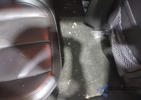 2015 GMC Terrain Slt-1 z USA, uszkodzony, nr VIN 2GKALSEK6F6279444